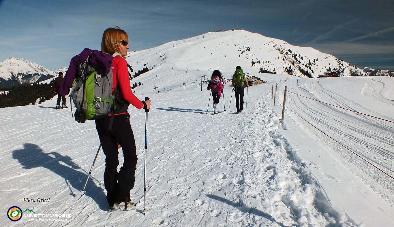 39 ecco il Monte Pora....JPG